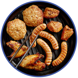 CARNE.png
