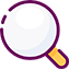 VISAO.png