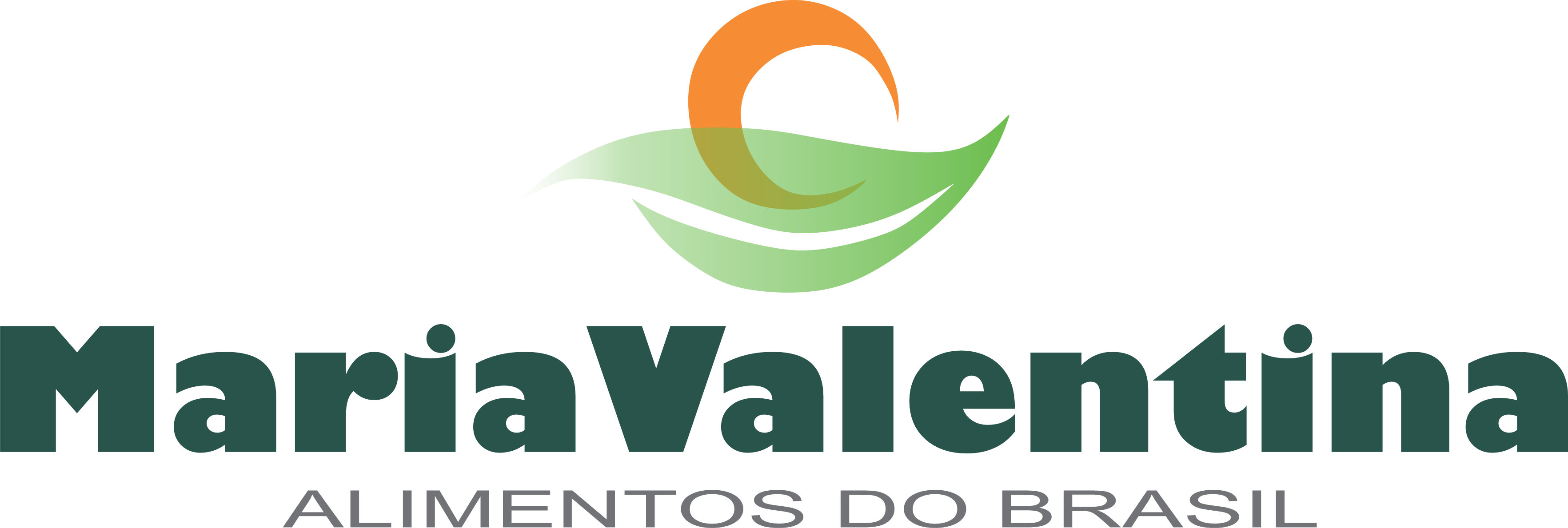 MARIA VALENTINA SITE.png